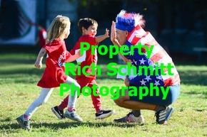 Rich Schmitt Photography 016